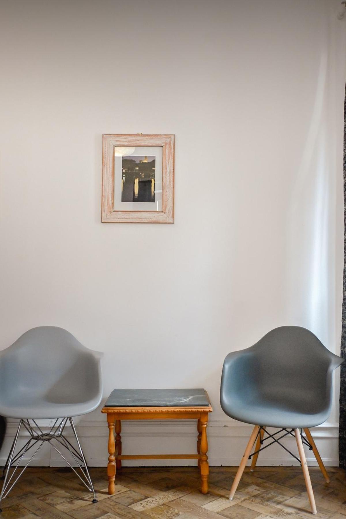 Les Appartements Rue Des Veaux - Quartier Cathedrale Estrasburgo Exterior foto