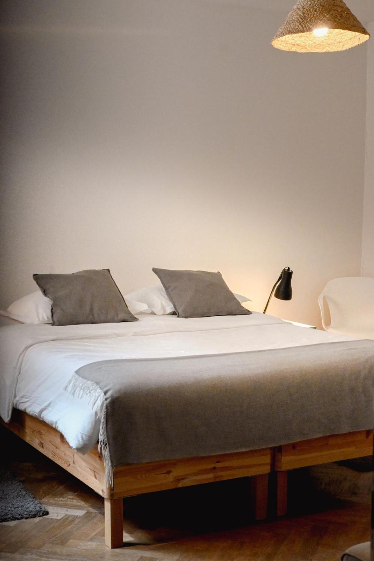 Les Appartements Rue Des Veaux - Quartier Cathedrale Estrasburgo Exterior foto